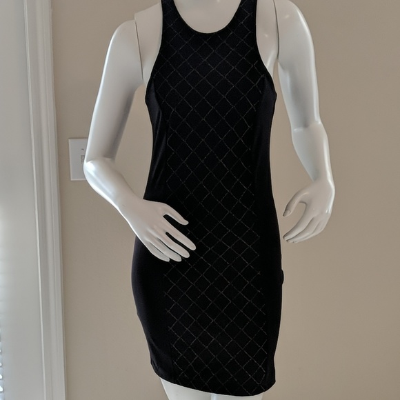 victoria secret sport dress